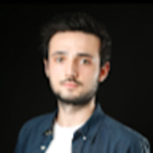 Meet your Posher, Leo